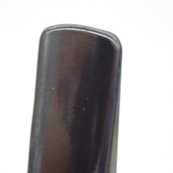 ２０ヴァンフォードＣ２０００ＳＨＧ